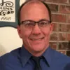 Jeff Jenkins
