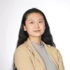 Xirui Liu