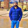 Er Rafiq