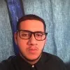 Hector Sanchez