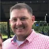 Tony Ballew