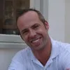 Nikolai Manek