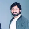 Shams Ud Din