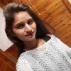 Rajshri Bansode