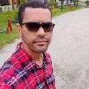 Vanderli Sena Carvalho