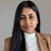 Savita Persaud