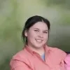 Victoria Tilley