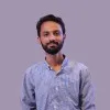 Rashid Shahbaz