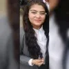 Kamakshi Srivastava