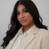 Hajar Sakri