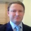 William Shepherd