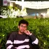 Reetunjai Dutta