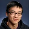Ke Zheng