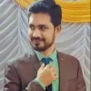Mohd Rizwan