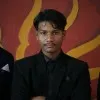 Subhajit Naskar