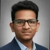 SRIKANTH