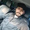 Zain Ali