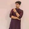 Akshay Sorate