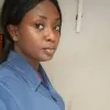 Ogundare Risikat