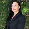 Angela Costales