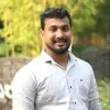 Jeevan shetty