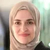 Eman Ammar