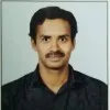 Satya Seshubabu Gullapudi