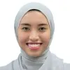 Haney Iskandar