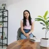 Anjali Joshi