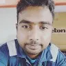 Zishan Khan