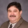 David Atkinson