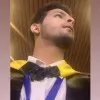 Deepanshu Banduni