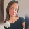 Christena Eid Aziz