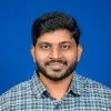 Pramod Ankalikar