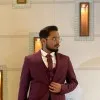 Asmit Sinha