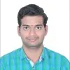 SUNIL JINDE