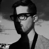 Dan Pratt