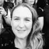 Kellie Murphy