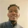 Dre Garrett