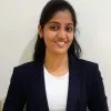 Sahithi Burra