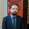 Hashir Malik