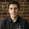 Tyler Wisner