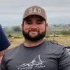 Michael Castro