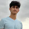 Dhanunjay Rahul Varma