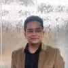 Dewal Kumar Verma