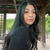 Enish Davila