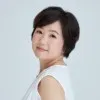 Le Vinh An Doan