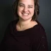 Katie Kemmetmueller
