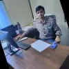 Ajay Kumar Mishra