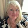 Dawna Vanderpool